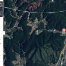 동횡성 현대서비스 이미지