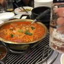 또와 소주방