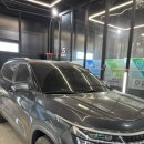 진주세차장 이미지