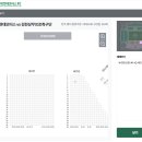 Q-1 | [전주성] 2026 전북현대모터스, 잔나비 공연 후기 좌석 팁 W석 1Q 4열