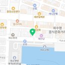 전여사네 돌산 갓김치&오동도김부각 이미지