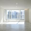 회정범양1차 이미지