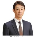 (주)씨엔지 티스토리