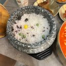 할리스 부산화명점 | 새로생긴 화명동 밥집 완뚝순두부 점심 추천