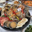 여수명동게장별관