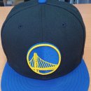 화천세탁소 이미지