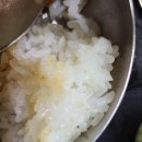 암소참나무숯불갈비 이미지