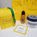 엠엔엘 | [L'OCCITANE] 록시땅 시어 버터 울트라 리치 바디크림 01CP200K17 극건성피부에 찰떡 바디로션 추천