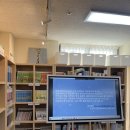 [그레이트북스 부모교실] 의왕 어바웃북스 서점에서 진행됩니다!(12월 10일 10시 30분~12시)