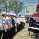 강정고령보 만남의광장 이미지