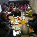 정천 마을회관 이미지