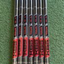 장안로 R 이미지