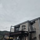 피제리아라르도 | 대구 팔공산 수제 🍕 피자맛집:) 피제리아라르도 내돈내산후기