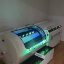 천안퍼스트힐요양병원 이미지