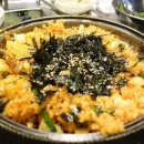 천사곱창 이미지