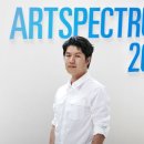 박씨아트