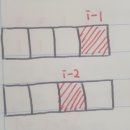 개미통신 이미지