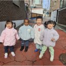 꼬모어린이집 이미지