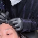 오오 | 신사두피관리 신사smp 오오스튜디오 솔직후기입니다 ! B&amp;A사진 첨부 신사헤어라인 가로수길 탈모관리 추천