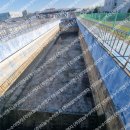 청호로220번길 이미지