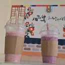 댕동산 | 시흥 배곧 실내애견카페 ‘댕동산’ 솔직 후기｜넓은 공간과 깔끔한 관리