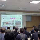 대신미싱골목 이미지