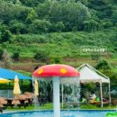 스파리조트 안단테 찜질방 이미지