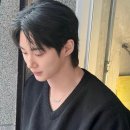 이안명품 네이버블로그