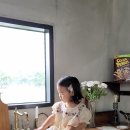 초록달사진관 이미지
