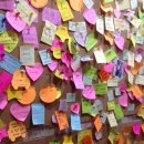 윤형빈 소극장 이미지