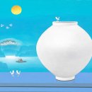 청담제이의원 이미지