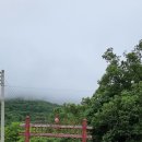 교동향교 이미지