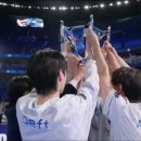 [e스포츠]엄청 늦은 롤드컵 후기(중요한 건 꺾이지 않는 마음)