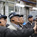 (주)에코코어기술