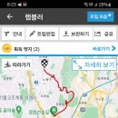 행친
