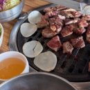 갈비스토리 네이버블로그
