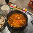 걸리버막창 동대구역점 | 대구 3대 막창 맛집 걸리버 막창 동대구역점 내돈내산 후기