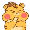 케이케이의원 이미지