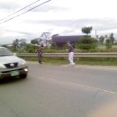 장곡2리 이미지