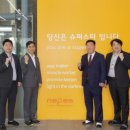 오창시장 이미지