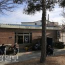 신흥떡집 - 구로구 구로동로26길 50 | 신흥떡집