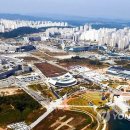 전의면 민원실 이미지