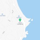 창바우(신창2리)어촌체험휴양마을 이미지