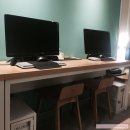 호텔야자 화정역점 이미지