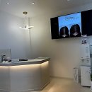 리체프라자 | 으앙, 내 두피 솜털 뭐임? 찐 리얼 후기 털어봄!