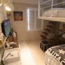 황금모텔 2 이미지