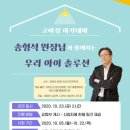 우리엔솔루션 이미지