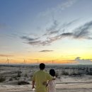 사암목장 | 나트랑 무이네 사막투어 코스 투어예약 가격 할인 방법