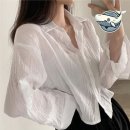 폴업 이미지
