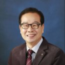 증평농업협동조합 이미지